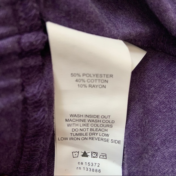 Joe Fresh Top - Picture 5 of 5